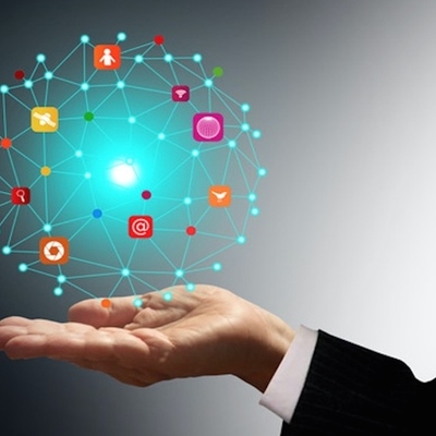 Timeline: Historia del Software