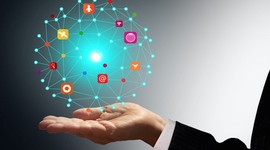 Timeline: Historia del Software