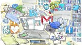 Timeline: Hitos De La Tecnología Educativa