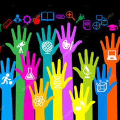 Timeline: Avances en ciencia y tecnología a nivel mundial en los últimos 10 años.