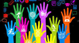 Timeline: Avances en ciencia y tecnología a nivel mundial en los últimos 10 años.