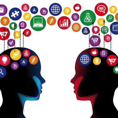 Timeline: HISTORIAS DE LAS INTELIGENCIAS MULTIPLES