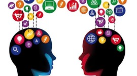 Timeline: HISTORIAS DE LAS INTELIGENCIAS MULTIPLES