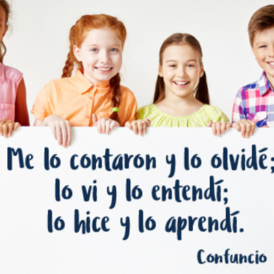 Timeline: PEDAGOGÍA Y TECNOLOGÍA EDUCATIVA A TRAVÉS DEL TIEMPO