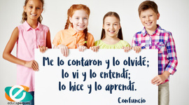 Timeline: PEDAGOGÍA Y TECNOLOGÍA EDUCATIVA A TRAVÉS DEL TIEMPO