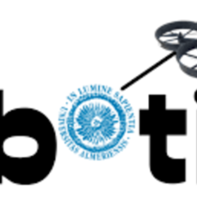 Timeline: Curso De Robotica