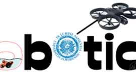 Timeline: Curso De Robotica