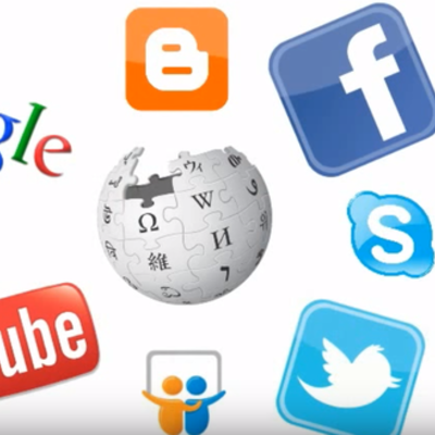 Timeline: MARCO HISTÓRICO DE LA TECNOLOGÍA EDUCATIVA