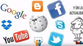 Timeline: MARCO HISTÓRICO DE LA TECNOLOGÍA EDUCATIVA