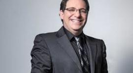 Timeline: Kevin Mitnick