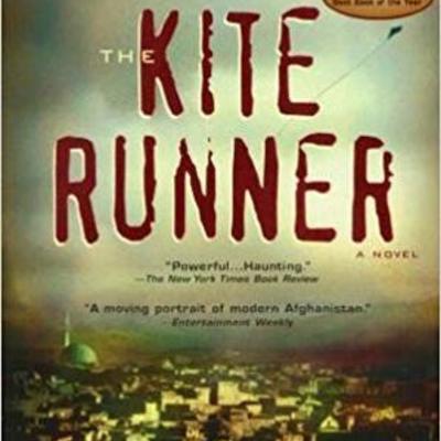 Timeline: Kite Runner and History of Afghanistan