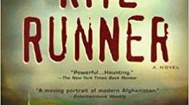 Timeline: Kite Runner and History of Afghanistan