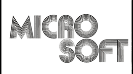 Timeline: The Bill Gates and Microsoft