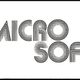Microsoft logo (1975).svg
