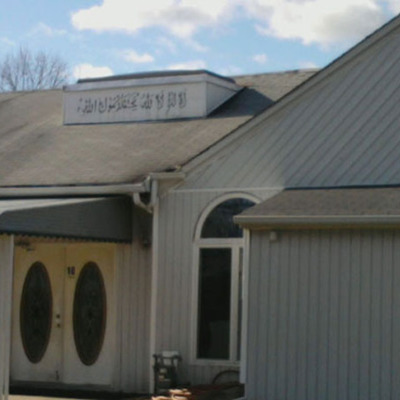 Timeline: Islamic Association of Long Island - Renovation and expansion history