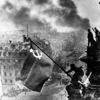 Timeline: Catedra Rosarista