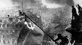 Timeline: Catedra Rosarista