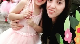 Timeline: MI LINEA DE PRUEBA