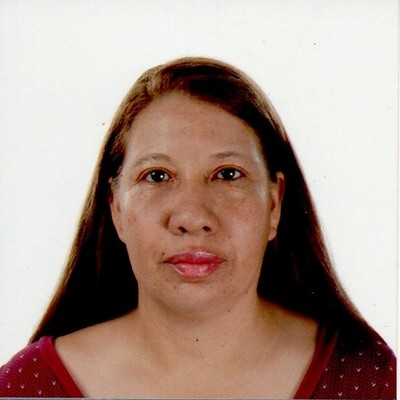 Timeline: HISTORIA DE LA TECNOLOGÍA EDUCATIVA