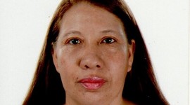 Timeline: HISTORIA DE LA TECNOLOGÍA EDUCATIVA