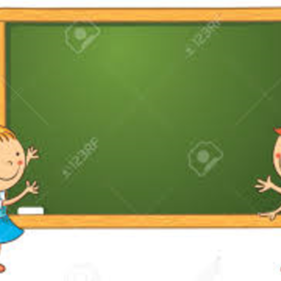 Timeline: Historia de la educación