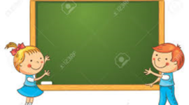 Timeline: Historia de la educación