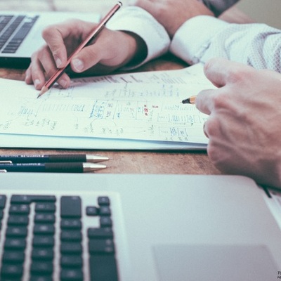 Timeline: EVOLUCIÓN DE LA TECNOLOGÍA EDUCATIVA