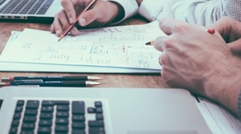 Timeline: EVOLUCIÓN DE LA TECNOLOGÍA EDUCATIVA