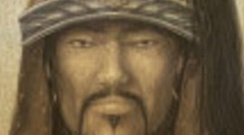 Timeline: Achievements of Genghis Khan