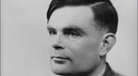 Timeline: Alan Turing