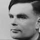 24july alanturing