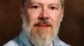 Timeline: Dennis Ritche