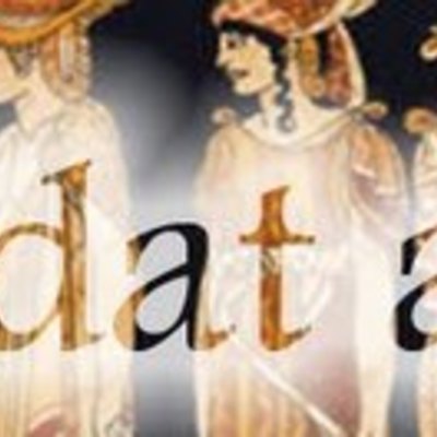 Timeline: TimetoastPaulaPedreñoHernández1esoC