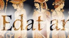 Timeline: TimetoastPaulaPedreñoHernández1esoC