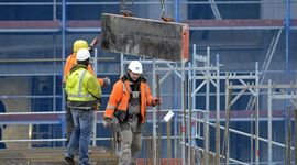 Timeline: Esdeveniments de la Construcció