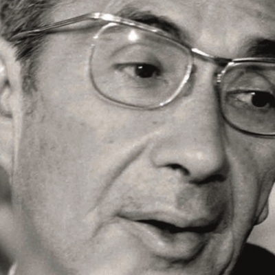 Timeline: Aldo Moro, 1916-1978