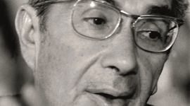 Timeline: Aldo Moro, 1916-1978