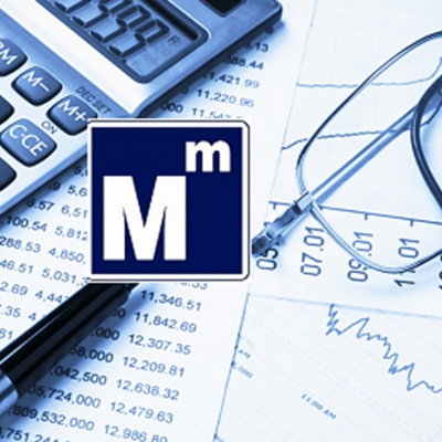 Timeline: VERGİ TAKVİMİ