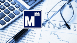 Timeline: VERGİ TAKVİMİ