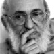 Freire