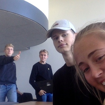 Timeline: Geschichte der Gastarbeiter