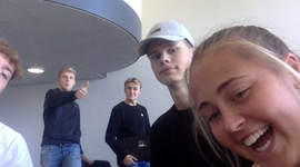 Timeline: Geschichte der Gastarbeiter