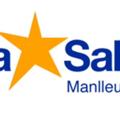 Timeline: Eix cronològic