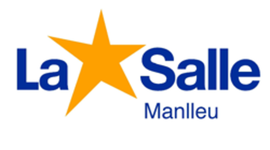 Timeline: Eix cronològic