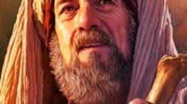 Timeline: Història d'Isrrael