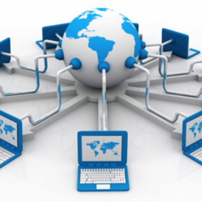 Timeline: Acont. hist. internet