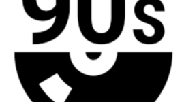 Timeline: Musica de los 90