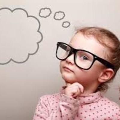 Timeline: VIAJE A MIS RECUERDOS