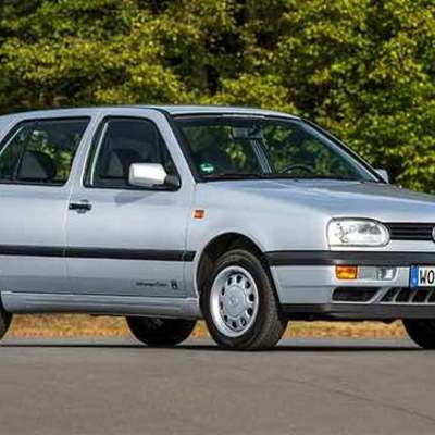 Timeline: Proyecto coche