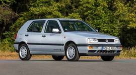 Timeline: Proyecto coche